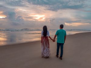 5 coisas para saber sobre a vida de casados